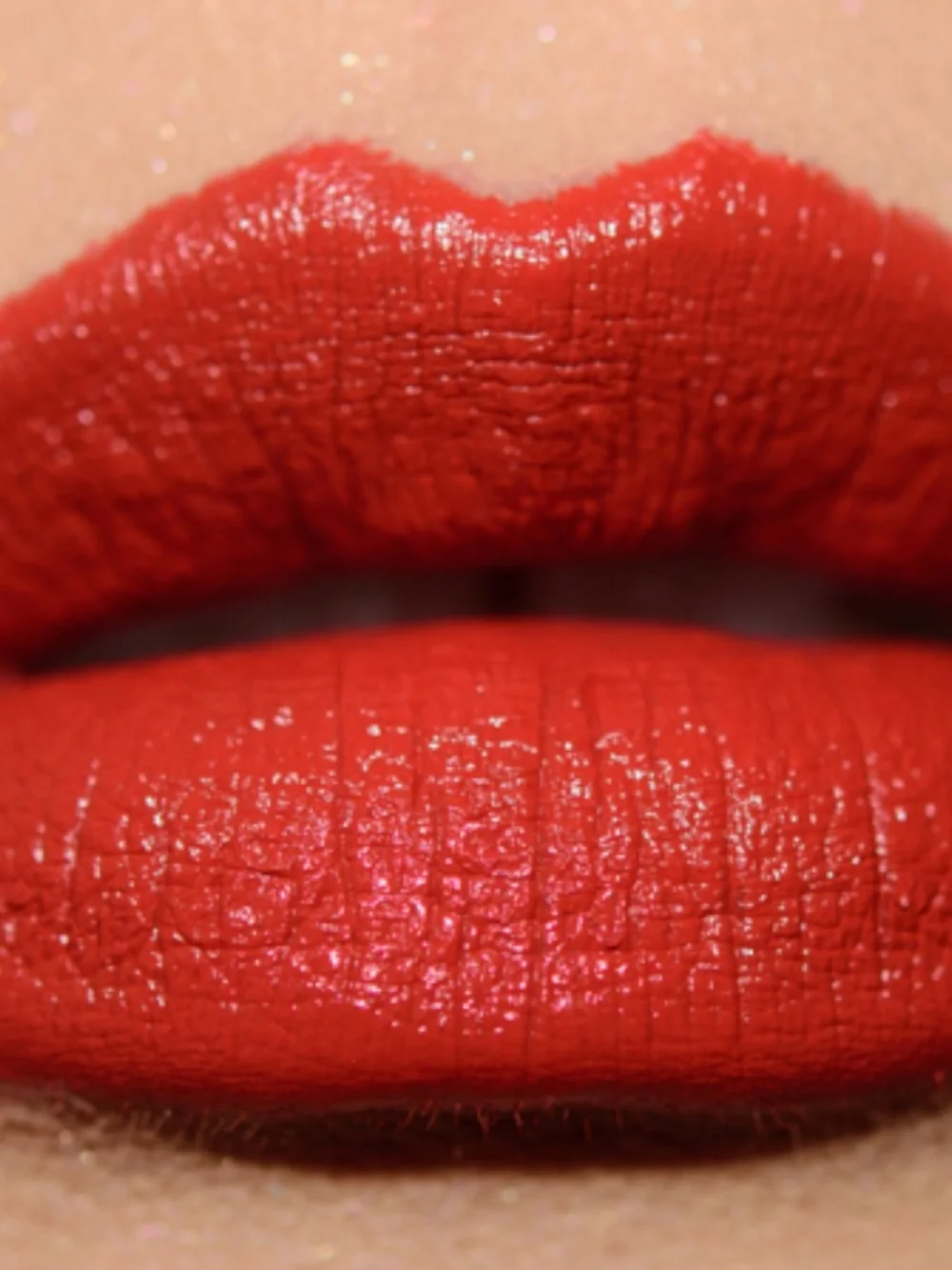 🆕 Bite Beauty Hot Harissa Lipstick